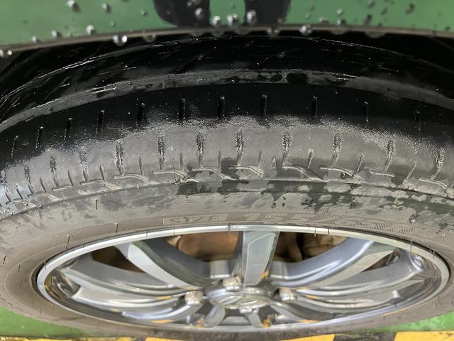 N−WGNカスタムG・Aパッケージ カーナビ ETC クルーズコントロール中古車保証・距離無制限、1年付き 7インチカーナビ ETC車載器 クルーズコントロール アルミホイール オートエアコン エンジンプッシュスタート カーペットマット 電動格納ミラー バックモニター(東京都)の中古車