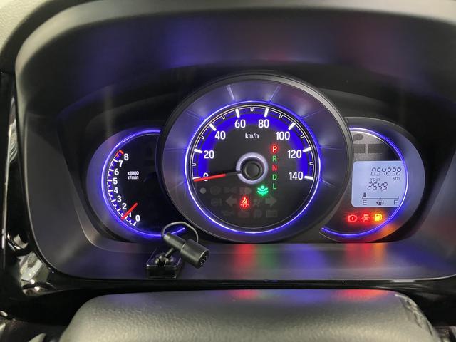 N−WGNカスタムG・Aパッケージ カーナビ ETC クルーズコントロール中古車保証・距離無制限、1年付き 7インチカーナビ ETC車載器 クルーズコントロール アルミホイール オートエアコン エンジンプッシュスタート カーペットマット 電動格納ミラー バックモニター(東京都)の中古車