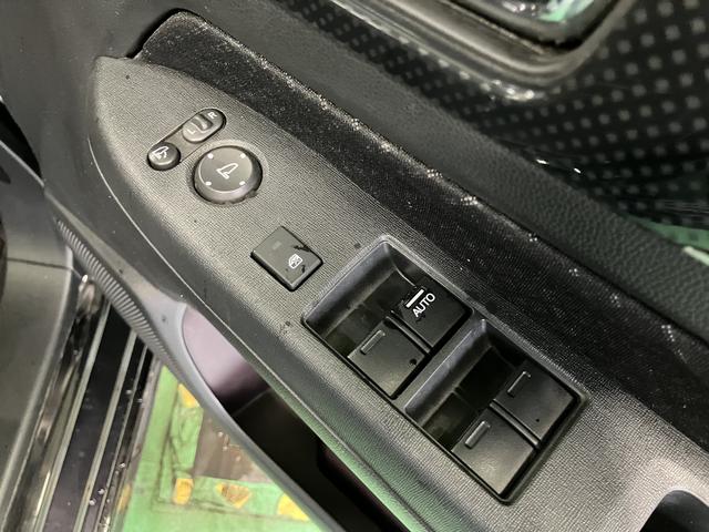 N−WGNカスタムG・Aパッケージ カーナビ ETC クルーズコントロール中古車保証・距離無制限、1年付き 7インチカーナビ ETC車載器 クルーズコントロール アルミホイール オートエアコン エンジンプッシュスタート カーペットマット 電動格納ミラー バックモニター(東京都)の中古車