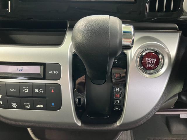 N−WGNカスタムG・Aパッケージ カーナビ ETC クルーズコントロール中古車保証・距離無制限、1年付き 7インチカーナビ ETC車載器 クルーズコントロール アルミホイール オートエアコン エンジンプッシュスタート カーペットマット 電動格納ミラー バックモニター(東京都)の中古車