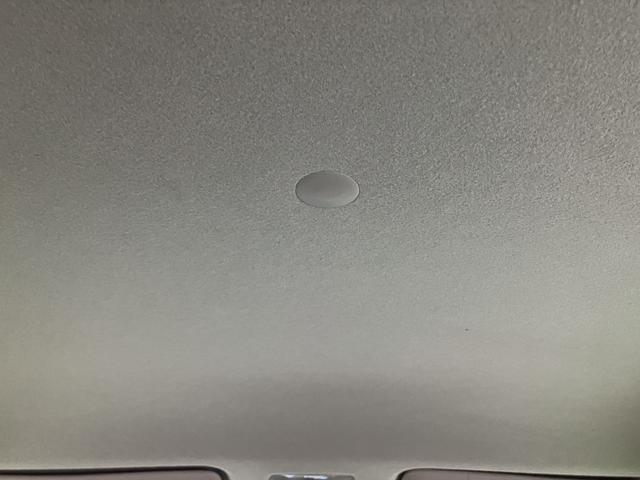 N−WGNカスタムG・Aパッケージ カーナビ ETC クルーズコントロール中古車保証・距離無制限、1年付き 7インチカーナビ ETC車載器 クルーズコントロール アルミホイール オートエアコン エンジンプッシュスタート カーペットマット 電動格納ミラー バックモニター(東京都)の中古車