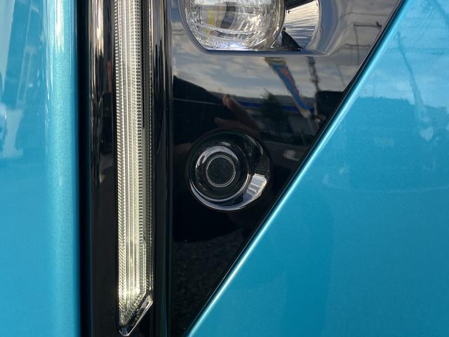 タントカスタムRS カーナビ ETC ドライブレコーダー保証 新車保証・まごころ保証 1年間・走行距離無制限付き 純正7インチエントリーナビ ETC車載器 ナビ連動前後録画ドライブレコーダー フロントシートヒーター 両側電動スライドドア 電動パーキング(東京都)の中古車