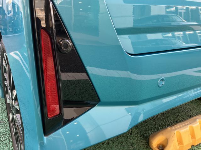 タントカスタムRS カーナビ ETC ドライブレコーダー保証 新車保証・まごころ保証 1年間・走行距離無制限付き 純正7インチエントリーナビ ETC車載器 ナビ連動前後録画ドライブレコーダー フロントシートヒーター 両側電動スライドドア 電動パーキング(東京都)の中古車