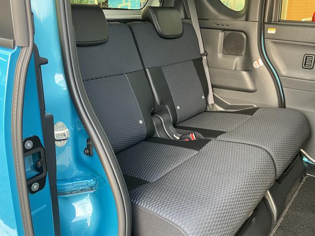 タントカスタムRS カーナビ ETC ドライブレコーダー保証 新車保証・まごころ保証 1年間・走行距離無制限付き 純正7インチエントリーナビ ETC車載器 ナビ連動前後録画ドライブレコーダー フロントシートヒーター 両側電動スライドドア 電動パーキング(東京都)の中古車