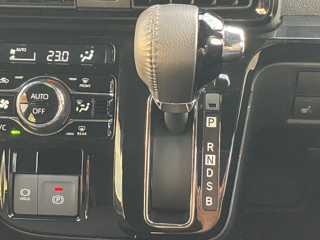 タントカスタムRS カーナビ ETC ドライブレコーダー保証 新車保証・まごころ保証 1年間・走行距離無制限付き 純正7インチエントリーナビ ETC車載器 ナビ連動前後録画ドライブレコーダー フロントシートヒーター 両側電動スライドドア 電動パーキング(東京都)の中古車