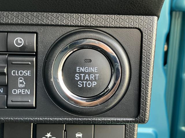 タントカスタムRS カーナビ ETC ドライブレコーダー保証 新車保証・まごころ保証 1年間・走行距離無制限付き 純正7インチエントリーナビ ETC車載器 ナビ連動前後録画ドライブレコーダー フロントシートヒーター 両側電動スライドドア 電動パーキング(東京都)の中古車