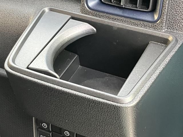 タントカスタムRS カーナビ ETC ドライブレコーダー保証 新車保証・まごころ保証 1年間・走行距離無制限付き 純正7インチエントリーナビ ETC車載器 ナビ連動前後録画ドライブレコーダー フロントシートヒーター 両側電動スライドドア 電動パーキング(東京都)の中古車