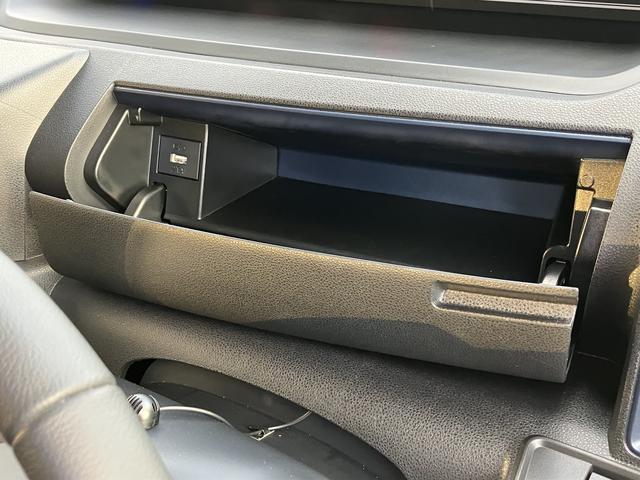 タントカスタムRS カーナビ ETC ドライブレコーダー保証 新車保証・まごころ保証 1年間・走行距離無制限付き 純正7インチエントリーナビ ETC車載器 ナビ連動前後録画ドライブレコーダー フロントシートヒーター 両側電動スライドドア 電動パーキング(東京都)の中古車