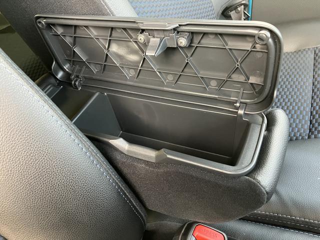タントカスタムRS カーナビ ETC ドライブレコーダー保証 新車保証・まごころ保証 1年間・走行距離無制限付き 純正7インチエントリーナビ ETC車載器 ナビ連動前後録画ドライブレコーダー フロントシートヒーター 両側電動スライドドア 電動パーキング(東京都)の中古車