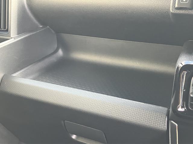 タントカスタムRS カーナビ ETC ドライブレコーダー保証 新車保証・まごころ保証 1年間・走行距離無制限付き 純正7インチエントリーナビ ETC車載器 ナビ連動前後録画ドライブレコーダー フロントシートヒーター 両側電動スライドドア 電動パーキング(東京都)の中古車
