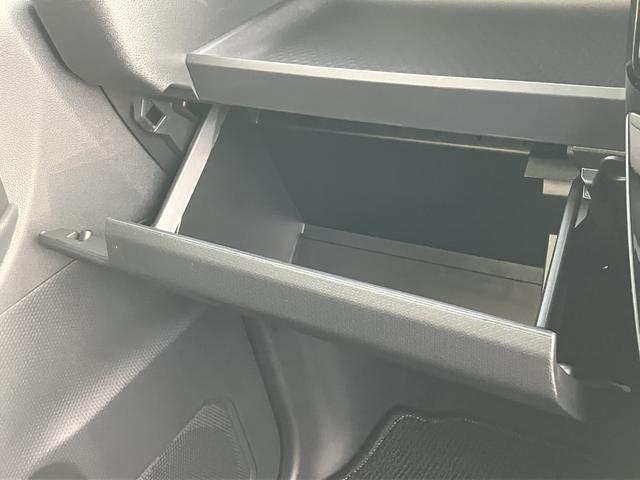 タントカスタムRS カーナビ ETC ドライブレコーダー保証 新車保証・まごころ保証 1年間・走行距離無制限付き 純正7インチエントリーナビ ETC車載器 ナビ連動前後録画ドライブレコーダー フロントシートヒーター 両側電動スライドドア 電動パーキング(東京都)の中古車