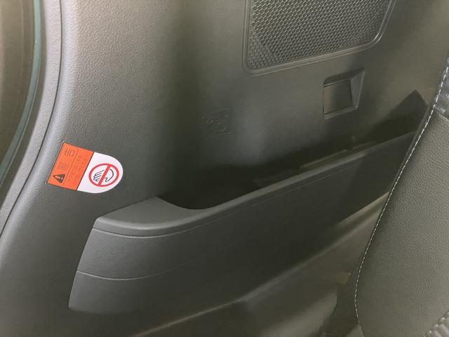 タントカスタムRS カーナビ ETC ドライブレコーダー保証 新車保証・まごころ保証 1年間・走行距離無制限付き 純正7インチエントリーナビ ETC車載器 ナビ連動前後録画ドライブレコーダー フロントシートヒーター 両側電動スライドドア 電動パーキング(東京都)の中古車