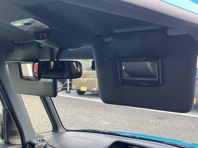 タントカスタムRS カーナビ ETC ドライブレコーダー保証 新車保証・まごころ保証 1年間・走行距離無制限付き 純正7インチエントリーナビ ETC車載器 ナビ連動前後録画ドライブレコーダー フロントシートヒーター 両側電動スライドドア 電動パーキング(東京都)の中古車