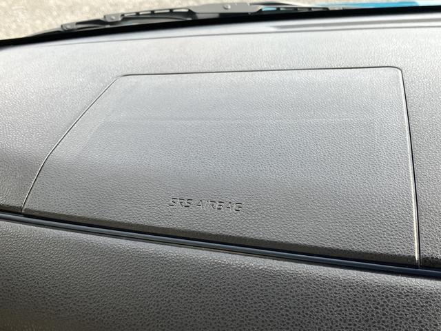 タントカスタムRS カーナビ ETC ドライブレコーダー保証 新車保証・まごころ保証 1年間・走行距離無制限付き 純正7インチエントリーナビ ETC車載器 ナビ連動前後録画ドライブレコーダー フロントシートヒーター 両側電動スライドドア 電動パーキング(東京都)の中古車