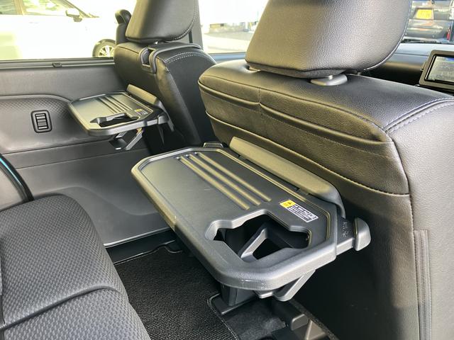 タントカスタムRS カーナビ ETC ドライブレコーダー保証 新車保証・まごころ保証 1年間・走行距離無制限付き 純正7インチエントリーナビ ETC車載器 ナビ連動前後録画ドライブレコーダー フロントシートヒーター 両側電動スライドドア 電動パーキング(東京都)の中古車