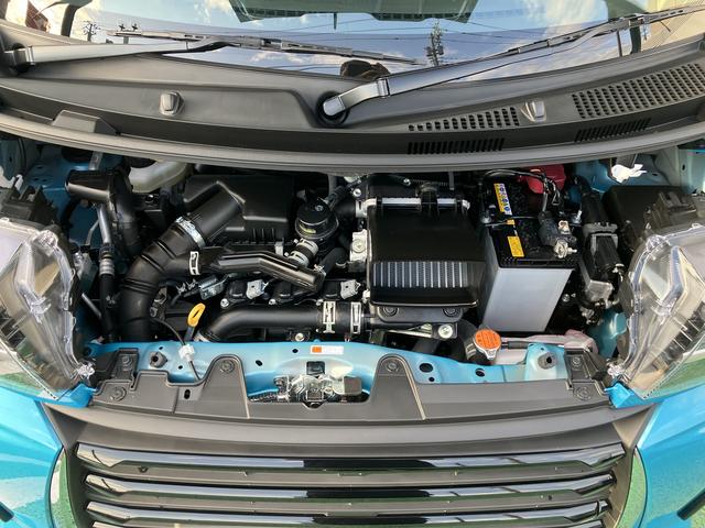 タントカスタムRS カーナビ ETC ドライブレコーダー保証 新車保証・まごころ保証 1年間・走行距離無制限付き 純正7インチエントリーナビ ETC車載器 ナビ連動前後録画ドライブレコーダー フロントシートヒーター 両側電動スライドドア 電動パーキング(東京都)の中古車