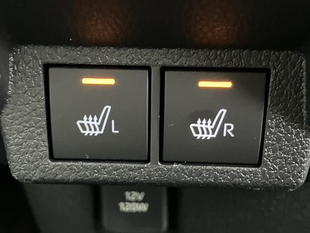 ムーヴキャンバスストライプスG フロントシートヒーター 電動スライドドア保証 新車保証・まごころ保証 1年間・走行距離無制限付き 次世代スマートアシスト 両側電動スライドドア フロントシートヒーター ほっとカップホルダー LEDヘッドライト 電動格納ミラー キーフリー(東京都)の中古車