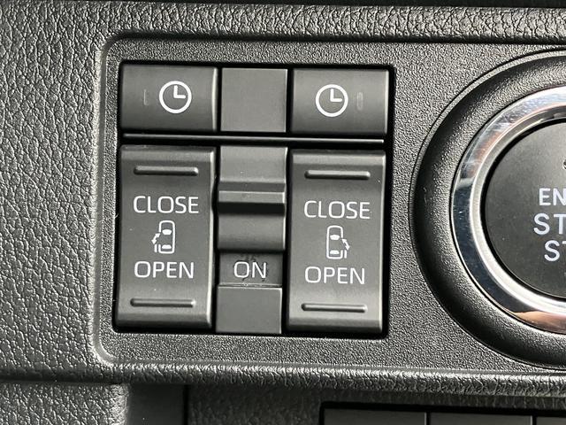 ムーヴキャンバスストライプスG フロントシートヒーター 電動スライドドア保証 新車保証・まごころ保証 1年間・走行距離無制限付き 次世代スマートアシスト 両側電動スライドドア フロントシートヒーター ほっとカップホルダー LEDヘッドライト 電動格納ミラー キーフリー(東京都)の中古車