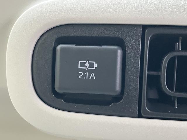 ムーヴキャンバスストライプスG フロントシートヒーター 電動スライドドア保証 新車保証・まごころ保証 1年間・走行距離無制限付き 次世代スマートアシスト 両側電動スライドドア フロントシートヒーター ほっとカップホルダー LEDヘッドライト 電動格納ミラー キーフリー(東京都)の中古車