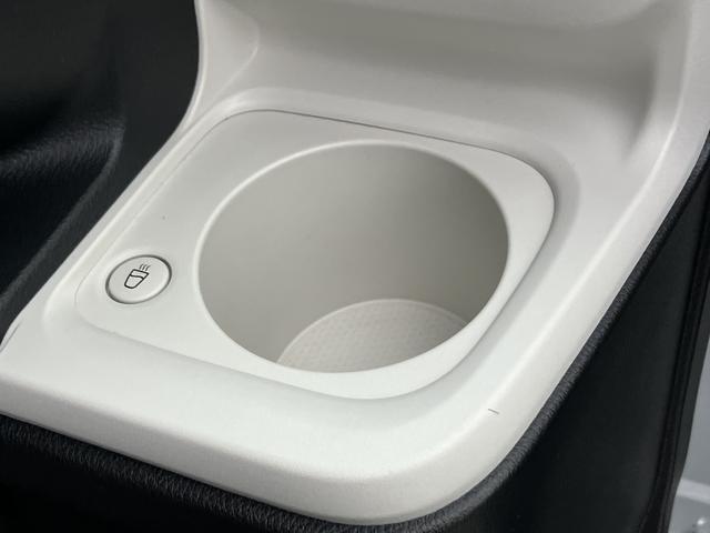 ムーヴキャンバスストライプスG フロントシートヒーター 電動スライドドア保証 新車保証・まごころ保証 1年間・走行距離無制限付き 次世代スマートアシスト 両側電動スライドドア フロントシートヒーター ほっとカップホルダー LEDヘッドライト 電動格納ミラー キーフリー(東京都)の中古車