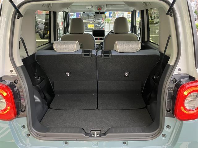 ムーヴキャンバスストライプスG フロントシートヒーター 電動スライドドア保証 新車保証・まごころ保証 1年間・走行距離無制限付き 次世代スマートアシスト 両側電動スライドドア フロントシートヒーター ほっとカップホルダー LEDヘッドライト 電動格納ミラー キーフリー(東京都)の中古車