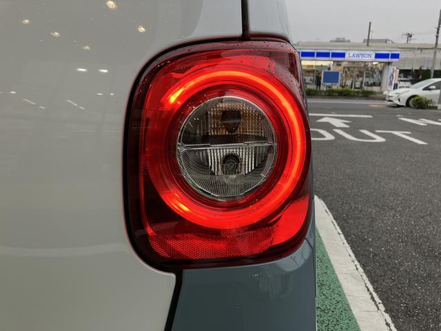 ムーヴキャンバスストライプスG フロントシートヒーター 電動スライドドア保証 新車保証・まごころ保証 1年間・走行距離無制限付き 次世代スマートアシスト 両側電動スライドドア フロントシートヒーター ほっとカップホルダー LEDヘッドライト 電動格納ミラー キーフリー(東京都)の中古車