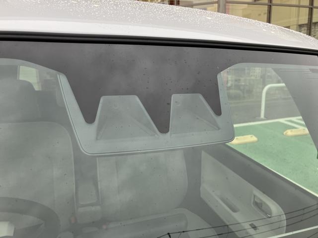 ムーヴキャンバスストライプスG フロントシートヒーター 電動スライドドア保証 新車保証・まごころ保証 1年間・走行距離無制限付き 次世代スマートアシスト 両側電動スライドドア フロントシートヒーター ほっとカップホルダー LEDヘッドライト 電動格納ミラー キーフリー(東京都)の中古車