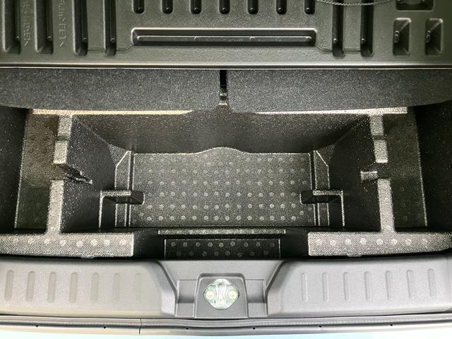 ムーヴキャンバスストライプスG フロントシートヒーター 電動スライドドア保証 新車保証・まごころ保証 1年間・走行距離無制限付き 次世代スマートアシスト 両側電動スライドドア フロントシートヒーター ほっとカップホルダー LEDヘッドライト 電動格納ミラー キーフリー(東京都)の中古車