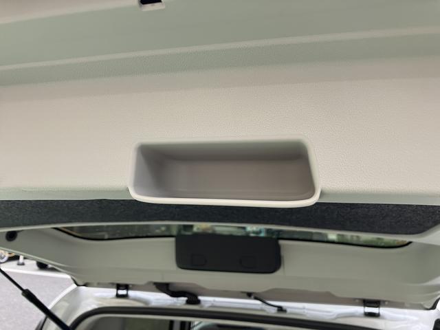 ムーヴキャンバスストライプスG フロントシートヒーター 電動スライドドア保証 新車保証・まごころ保証 1年間・走行距離無制限付き 次世代スマートアシスト 両側電動スライドドア フロントシートヒーター ほっとカップホルダー LEDヘッドライト 電動格納ミラー キーフリー(東京都)の中古車