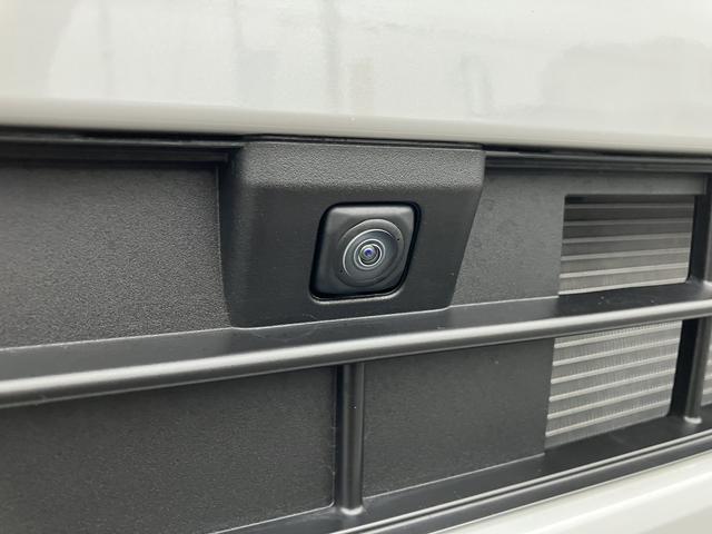 ムーヴキャンバスストライプスG フロントシートヒーター 電動スライドドア保証 新車保証・まごころ保証 1年間・走行距離無制限付き 次世代スマートアシスト 両側電動スライドドア フロントシートヒーター ほっとカップホルダー LEDヘッドライト 電動格納ミラー キーフリー(東京都)の中古車