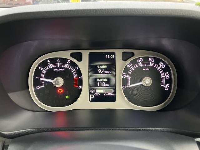 ムーヴキャンバスストライプスG フロントシートヒーター 電動スライドドア保証 新車保証・まごころ保証 1年間・走行距離無制限付き 次世代スマートアシスト 両側電動スライドドア フロントシートヒーター ほっとカップホルダー LEDヘッドライト 電動格納ミラー キーフリー(東京都)の中古車