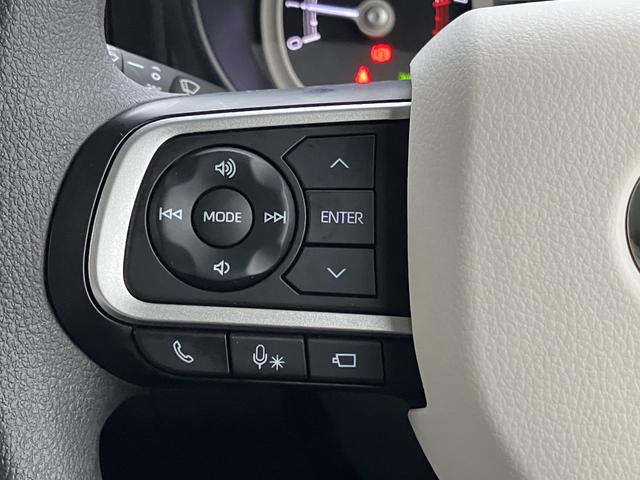 ムーヴキャンバスストライプスG フロントシートヒーター 電動スライドドア保証 新車保証・まごころ保証 1年間・走行距離無制限付き 次世代スマートアシスト 両側電動スライドドア フロントシートヒーター ほっとカップホルダー LEDヘッドライト 電動格納ミラー キーフリー(東京都)の中古車