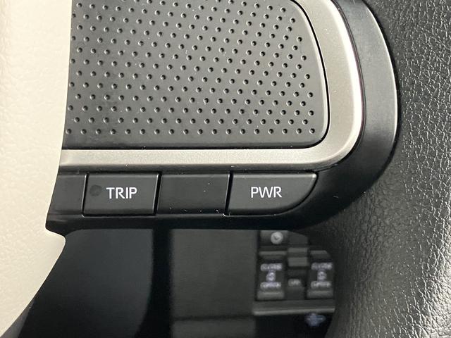 ムーヴキャンバスストライプスG フロントシートヒーター 電動スライドドア保証 新車保証・まごころ保証 1年間・走行距離無制限付き 次世代スマートアシスト 両側電動スライドドア フロントシートヒーター ほっとカップホルダー LEDヘッドライト 電動格納ミラー キーフリー(東京都)の中古車