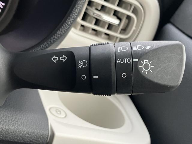 ムーヴキャンバスストライプスG フロントシートヒーター 電動スライドドア保証 新車保証・まごころ保証 1年間・走行距離無制限付き 次世代スマートアシスト 両側電動スライドドア フロントシートヒーター ほっとカップホルダー LEDヘッドライト 電動格納ミラー キーフリー(東京都)の中古車