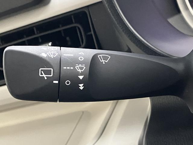 ムーヴキャンバスストライプスG フロントシートヒーター 電動スライドドア保証 新車保証・まごころ保証 1年間・走行距離無制限付き 次世代スマートアシスト 両側電動スライドドア フロントシートヒーター ほっとカップホルダー LEDヘッドライト 電動格納ミラー キーフリー(東京都)の中古車