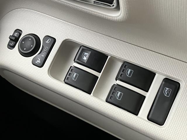 ムーヴキャンバスストライプスG フロントシートヒーター 電動スライドドア保証 新車保証・まごころ保証 1年間・走行距離無制限付き 次世代スマートアシスト 両側電動スライドドア フロントシートヒーター ほっとカップホルダー LEDヘッドライト 電動格納ミラー キーフリー(東京都)の中古車