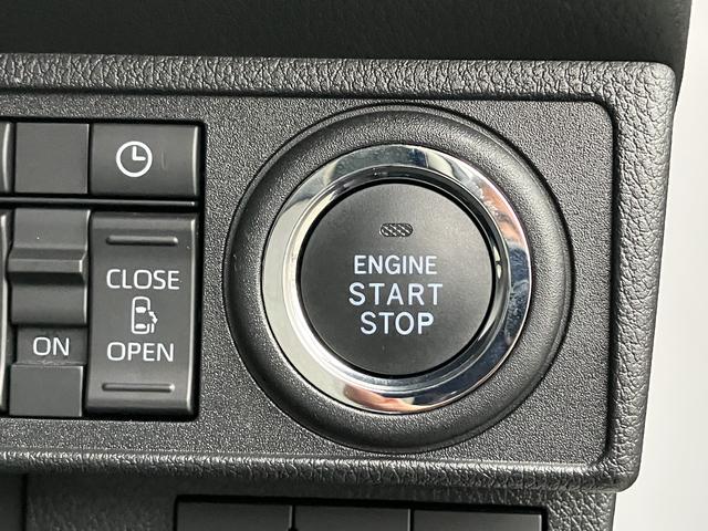 ムーヴキャンバスストライプスG フロントシートヒーター 電動スライドドア保証 新車保証・まごころ保証 1年間・走行距離無制限付き 次世代スマートアシスト 両側電動スライドドア フロントシートヒーター ほっとカップホルダー LEDヘッドライト 電動格納ミラー キーフリー(東京都)の中古車