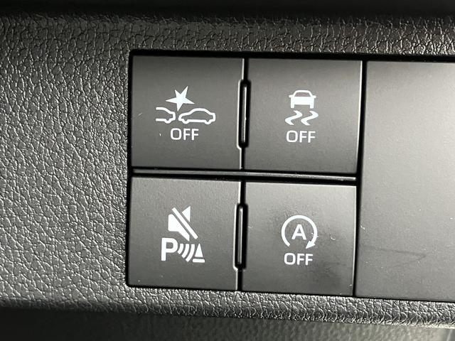 ムーヴキャンバスストライプスG フロントシートヒーター 電動スライドドア保証 新車保証・まごころ保証 1年間・走行距離無制限付き 次世代スマートアシスト 両側電動スライドドア フロントシートヒーター ほっとカップホルダー LEDヘッドライト 電動格納ミラー キーフリー(東京都)の中古車