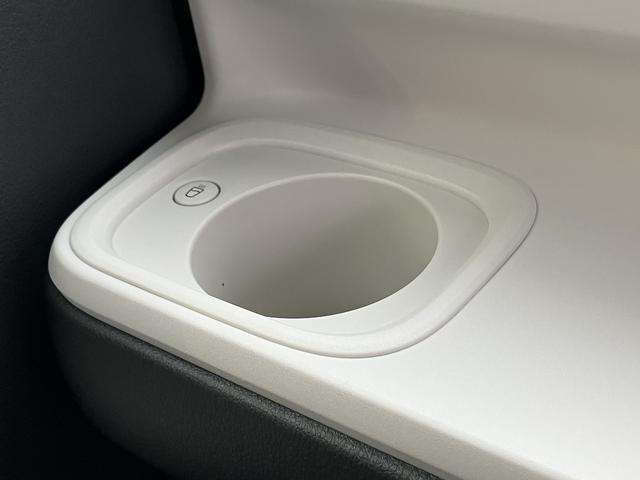 ムーヴキャンバスストライプスG フロントシートヒーター 電動スライドドア保証 新車保証・まごころ保証 1年間・走行距離無制限付き 次世代スマートアシスト 両側電動スライドドア フロントシートヒーター ほっとカップホルダー LEDヘッドライト 電動格納ミラー キーフリー(東京都)の中古車