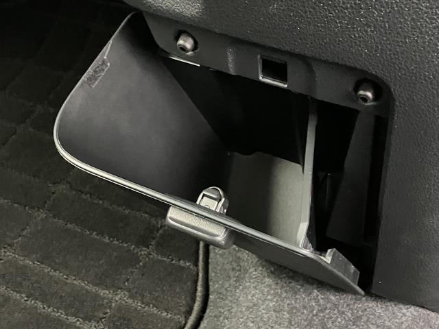 ムーヴキャンバスストライプスG フロントシートヒーター 電動スライドドア保証 新車保証・まごころ保証 1年間・走行距離無制限付き 次世代スマートアシスト 両側電動スライドドア フロントシートヒーター ほっとカップホルダー LEDヘッドライト 電動格納ミラー キーフリー(東京都)の中古車