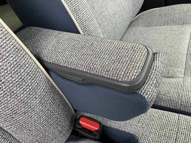 ムーヴキャンバスストライプスG フロントシートヒーター 電動スライドドア保証 新車保証・まごころ保証 1年間・走行距離無制限付き 次世代スマートアシスト 両側電動スライドドア フロントシートヒーター ほっとカップホルダー LEDヘッドライト 電動格納ミラー キーフリー(東京都)の中古車