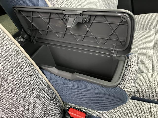 ムーヴキャンバスストライプスG フロントシートヒーター 電動スライドドア保証 新車保証・まごころ保証 1年間・走行距離無制限付き 次世代スマートアシスト 両側電動スライドドア フロントシートヒーター ほっとカップホルダー LEDヘッドライト 電動格納ミラー キーフリー(東京都)の中古車