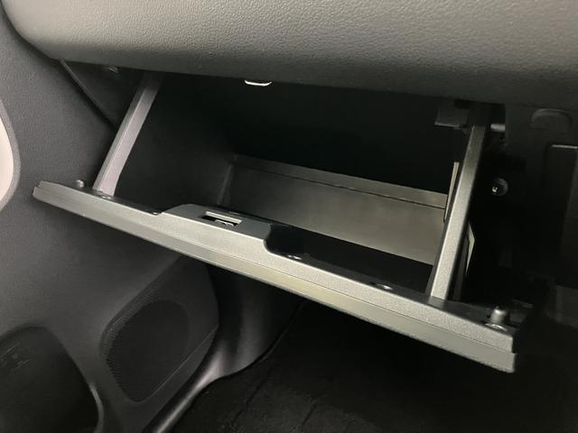 ムーヴキャンバスストライプスG フロントシートヒーター 電動スライドドア保証 新車保証・まごころ保証 1年間・走行距離無制限付き 次世代スマートアシスト 両側電動スライドドア フロントシートヒーター ほっとカップホルダー LEDヘッドライト 電動格納ミラー キーフリー(東京都)の中古車