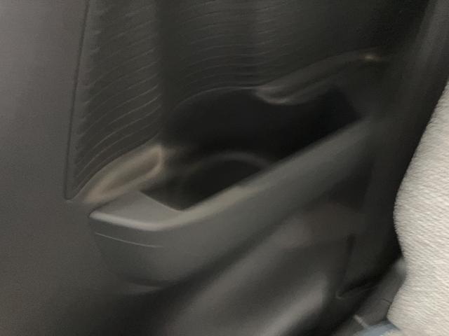 ムーヴキャンバスストライプスG フロントシートヒーター 電動スライドドア保証 新車保証・まごころ保証 1年間・走行距離無制限付き 次世代スマートアシスト 両側電動スライドドア フロントシートヒーター ほっとカップホルダー LEDヘッドライト 電動格納ミラー キーフリー(東京都)の中古車