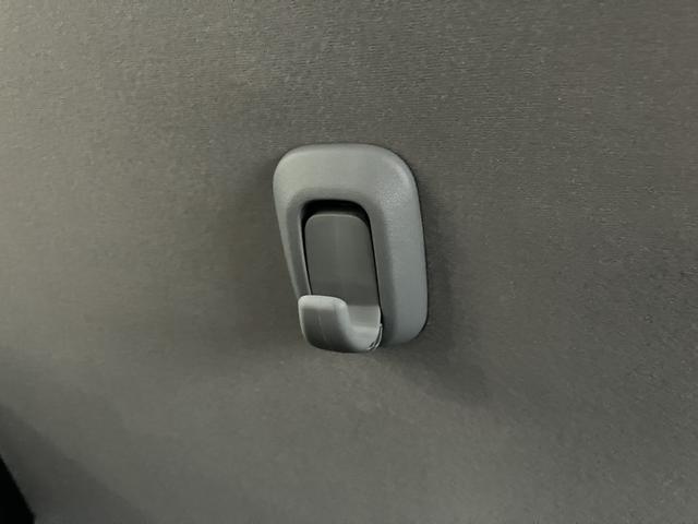 ムーヴキャンバスストライプスG フロントシートヒーター 電動スライドドア保証 新車保証・まごころ保証 1年間・走行距離無制限付き 次世代スマートアシスト 両側電動スライドドア フロントシートヒーター ほっとカップホルダー LEDヘッドライト 電動格納ミラー キーフリー(東京都)の中古車