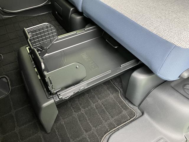 ムーヴキャンバスストライプスG フロントシートヒーター 電動スライドドア保証 新車保証・まごころ保証 1年間・走行距離無制限付き 次世代スマートアシスト 両側電動スライドドア フロントシートヒーター ほっとカップホルダー LEDヘッドライト 電動格納ミラー キーフリー(東京都)の中古車