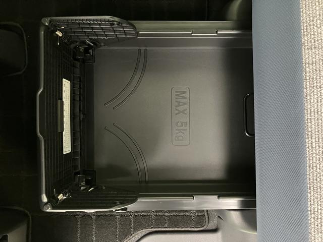 ムーヴキャンバスストライプスG フロントシートヒーター 電動スライドドア保証 新車保証・まごころ保証 1年間・走行距離無制限付き 次世代スマートアシスト 両側電動スライドドア フロントシートヒーター ほっとカップホルダー LEDヘッドライト 電動格納ミラー キーフリー(東京都)の中古車