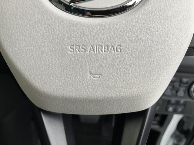 ムーヴキャンバスストライプスG フロントシートヒーター 電動スライドドア保証 新車保証・まごころ保証 1年間・走行距離無制限付き 次世代スマートアシスト 両側電動スライドドア フロントシートヒーター ほっとカップホルダー LEDヘッドライト 電動格納ミラー キーフリー(東京都)の中古車