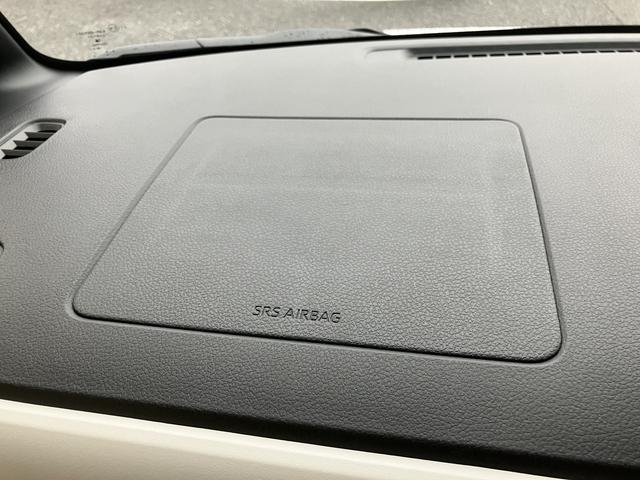 ムーヴキャンバスストライプスG フロントシートヒーター 電動スライドドア保証 新車保証・まごころ保証 1年間・走行距離無制限付き 次世代スマートアシスト 両側電動スライドドア フロントシートヒーター ほっとカップホルダー LEDヘッドライト 電動格納ミラー キーフリー(東京都)の中古車