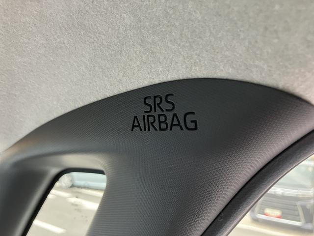 ムーヴキャンバスストライプスG フロントシートヒーター 電動スライドドア保証 新車保証・まごころ保証 1年間・走行距離無制限付き 次世代スマートアシスト 両側電動スライドドア フロントシートヒーター ほっとカップホルダー LEDヘッドライト 電動格納ミラー キーフリー(東京都)の中古車